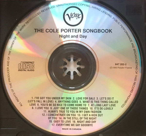 Cole Porter-3