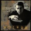 Leonard Cohen-0