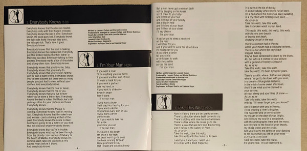 Leonard Cohen-4