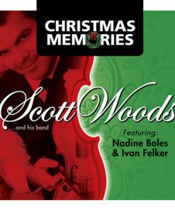 Scott Woods (2)-0