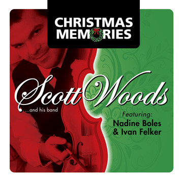 Scott Woods (2)-0