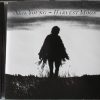 Neil Young-0