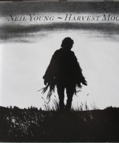 Neil Young-0