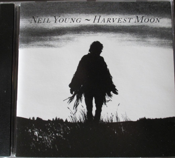 Neil Young-0