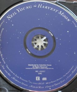 Neil Young-1