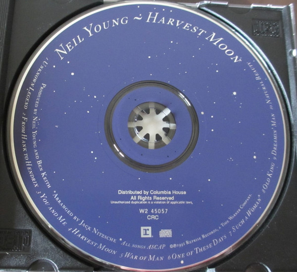 Neil Young-1
