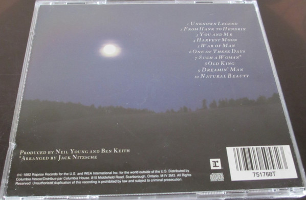 Neil Young-2