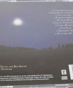 Neil Young-2