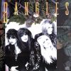 Bangles-0