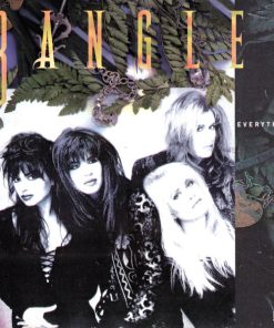 Bangles-0