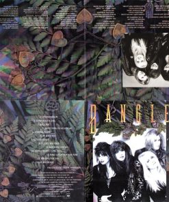 Bangles-4