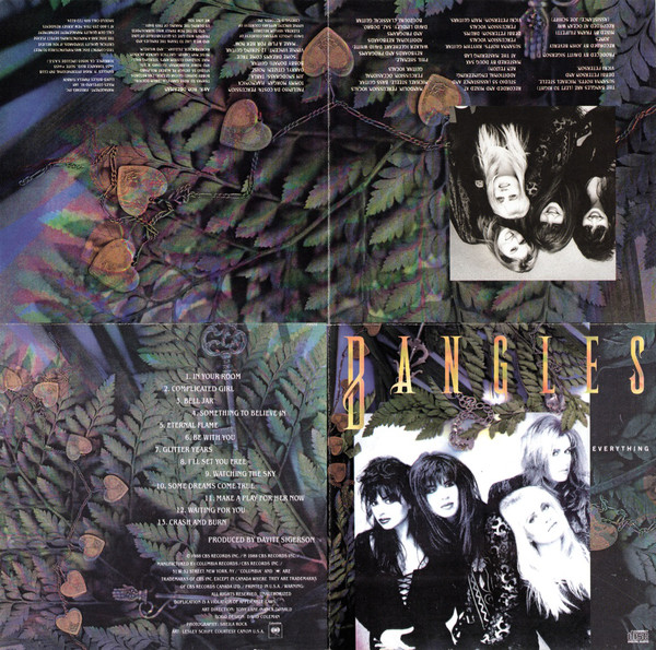 Bangles-4