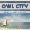 Owl City-0
