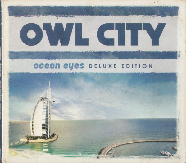Owl City-0