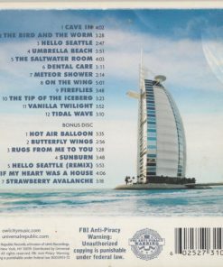 Owl City-1