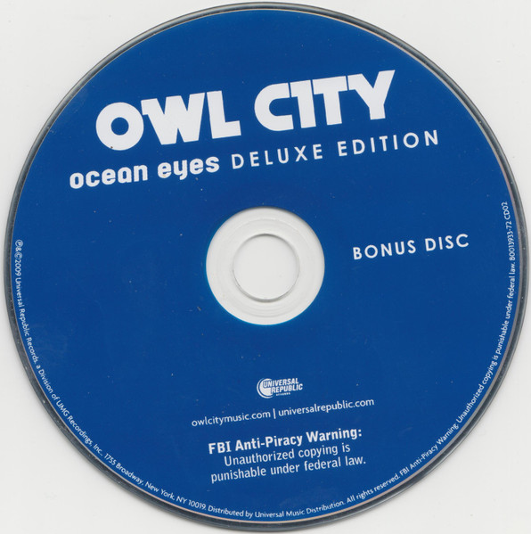 Owl City-3