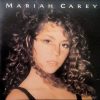 Mariah Carey-0