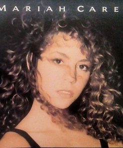Mariah Carey-0