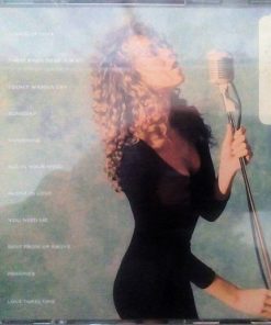 Mariah Carey-1