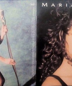 Mariah Carey-3