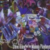 Steve Riley And The Mamou Playboys*-0