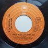 Livingston Taylor-0