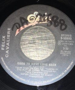 Felix Cavaliere-0