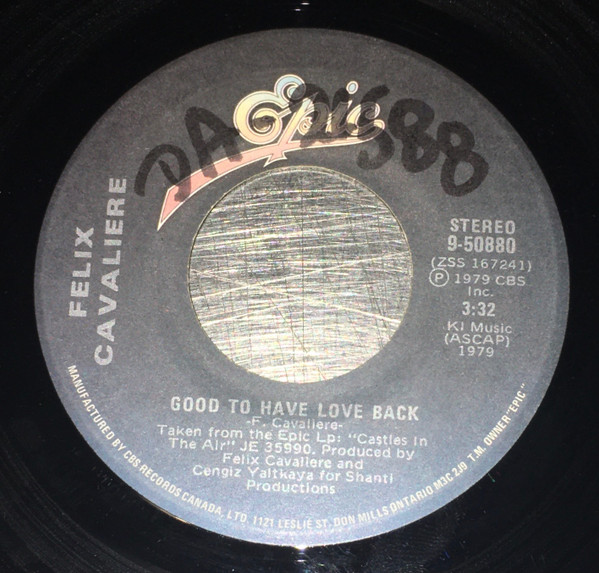 Felix Cavaliere-0