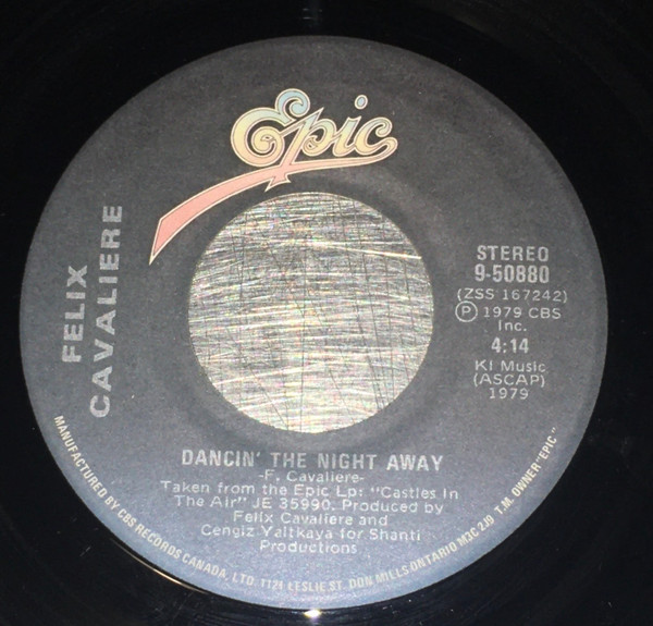 Felix Cavaliere-1