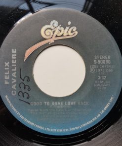 Felix Cavaliere-2