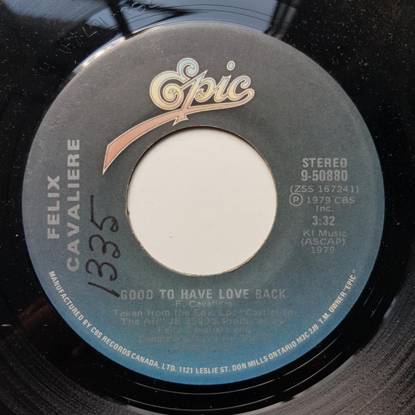 Felix Cavaliere-2