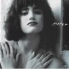 Martika-0