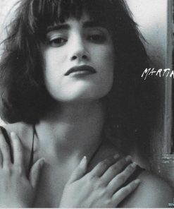 Martika-0