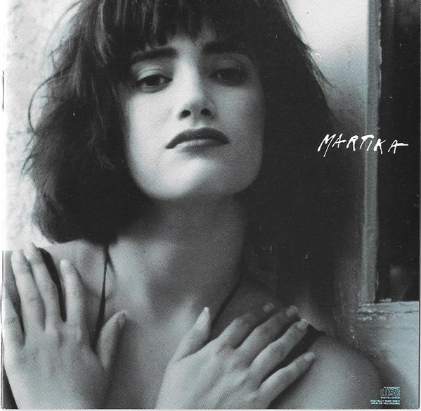 Martika-0