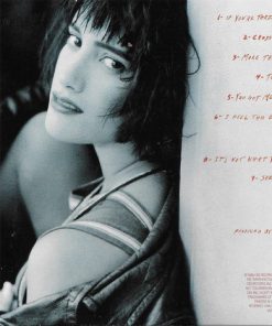 Martika-1