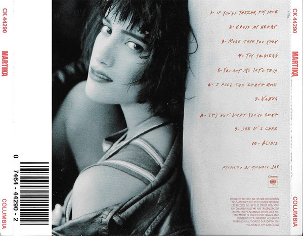 Martika-1