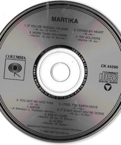 Martika-2