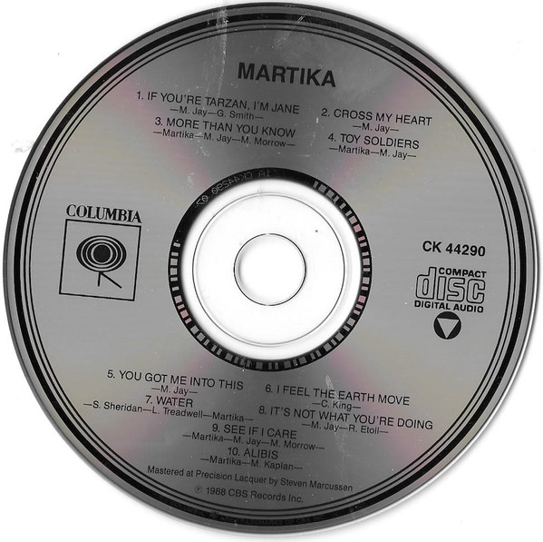 Martika-2