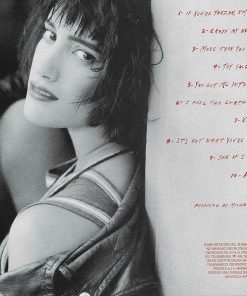 Martika-3