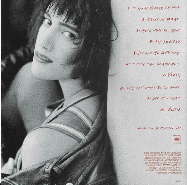 Martika-3