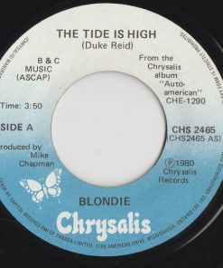 Blondie-0