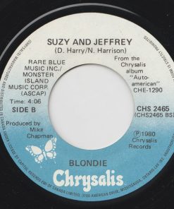 Blondie-1