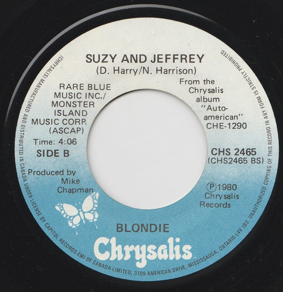 Blondie-1