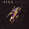 The Fixx-0
