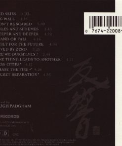 The Fixx-2