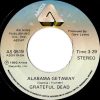 Grateful Dead*-0