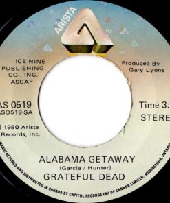 Grateful Dead*-0