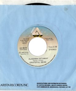 Grateful Dead*-2