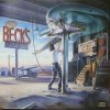 Jeff Beck With Terry Bozzio And Tony Hymas-0
