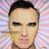 Morrissey-0